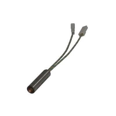 HEATING ELEMENT TE93-TD93