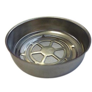 SHOWER HEAD TYPE E61