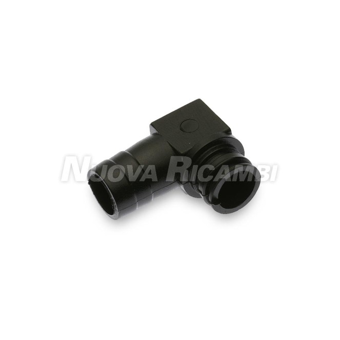 DRAIN CUP FITTING