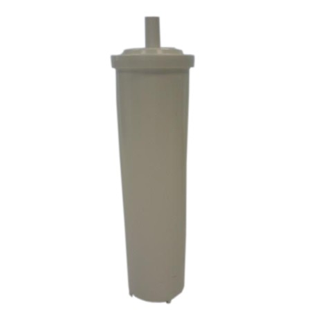 WATER SOFTENER FILTER D.42 H.157