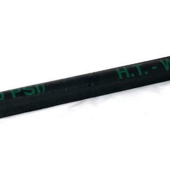 KNOCK BOX BAR D.35x350