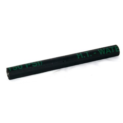 KNOCK BOX BAR D.35x350