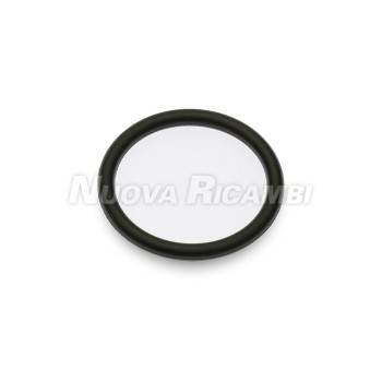 O-RING O-RING