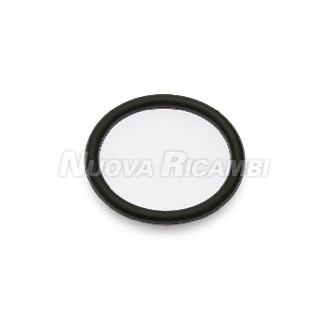 O-RING