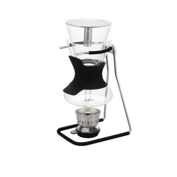 NEW SYPHON NEW SYPHON