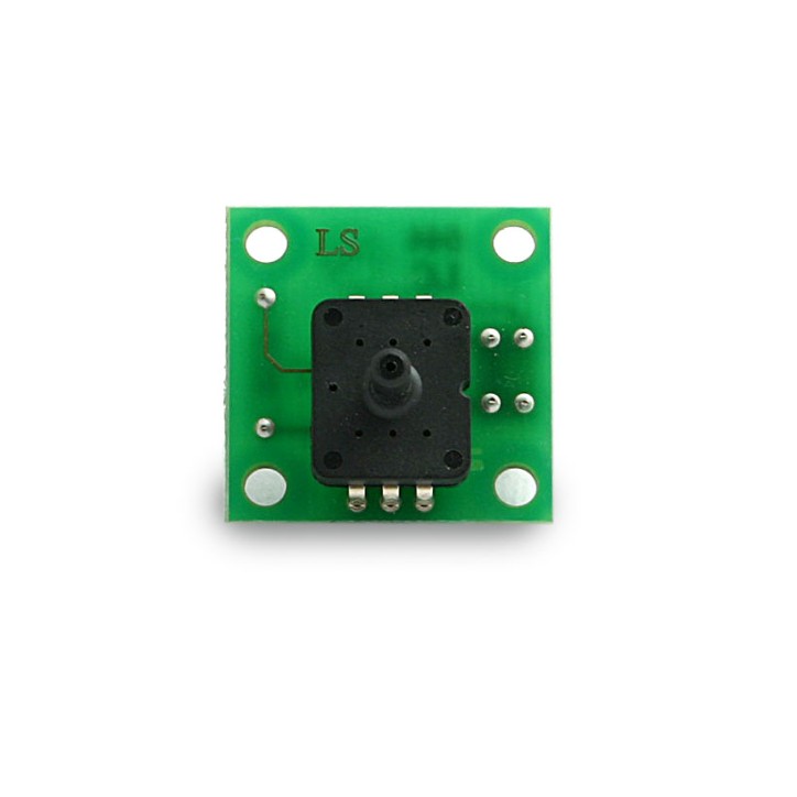PRESSURE SENSOR
