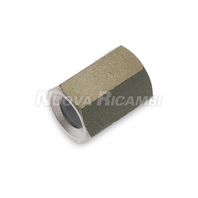 STEAM PIPE NUT SAN MARCO
