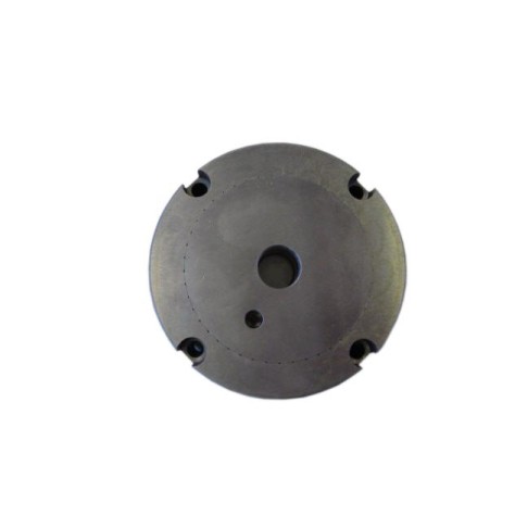 CONICAL BURRS  CASADIO THEO