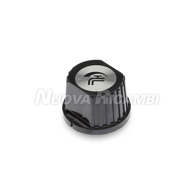 WATER VALVE KNOB