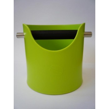 OUT OF STOCK OUT OF STOCK