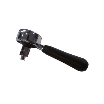 SEE 620955/V SEE 620955/V