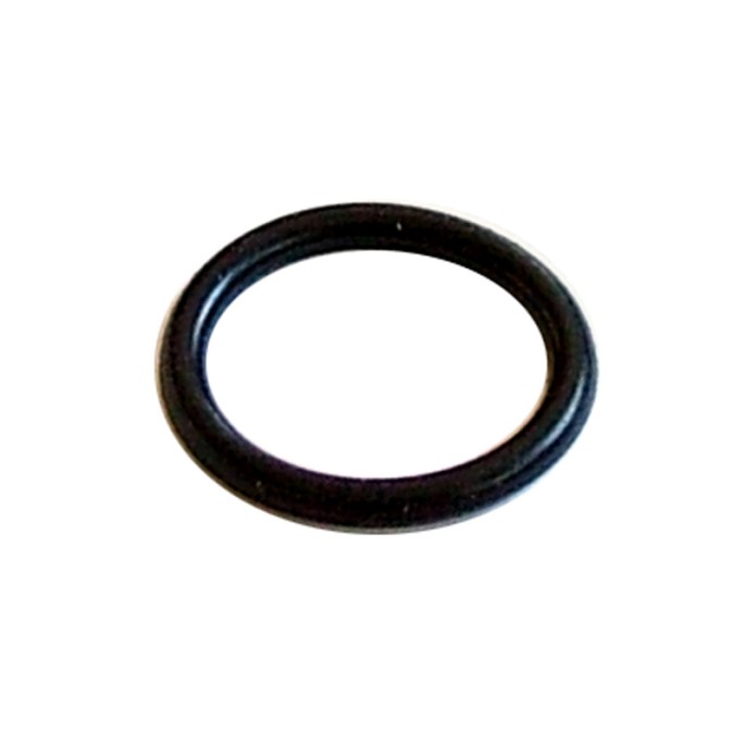 O-RING 12,42X1,78