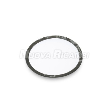 WATER LEVEL GLASS GASKET