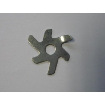 INFERIOR MICRO STAR INFERIOR MICRO STAR