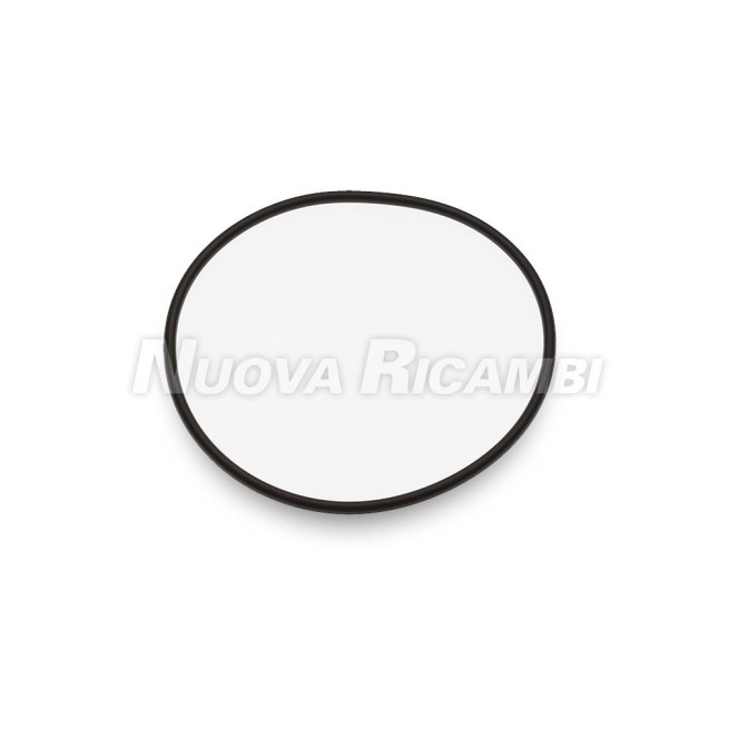 VITON O-RING