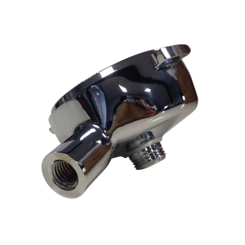 FILTER HOLDER BODY 3/8 M12 15°