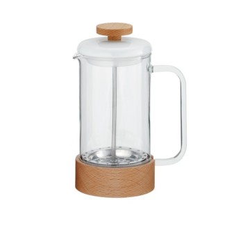 COFFEE PRESS 480ml