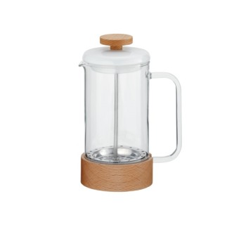 COFFEE PRESS 480ml