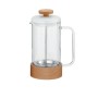 COFFEE PRESS 480ml