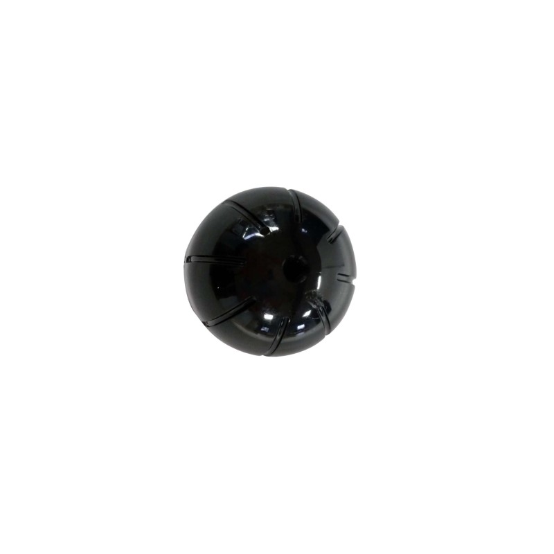 CUP WARMER KNOB