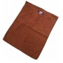 BARISTA TOWEL EDO 40x30 cm BROWN