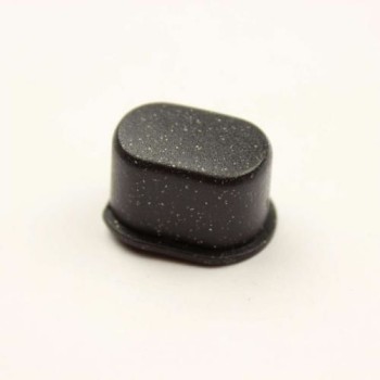 0324.002.380 Функциональная кнопка Виенна, Треви