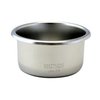 FILTER S.MARCO/DALLA CORTE/P4Y 2T H32M