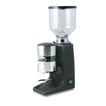 COFFEE GRINDER ON-DEMAND M80E V220/50/6