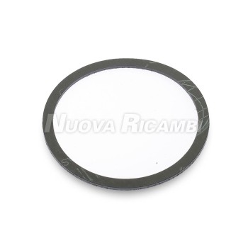 GASKET 80x93x2 GASKET 80x93x2