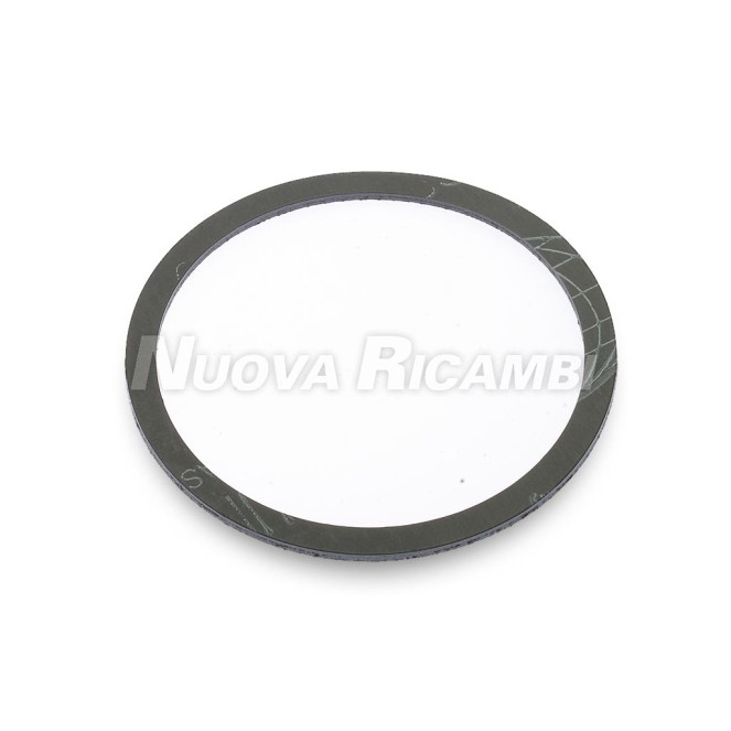GASKET 80x93x2