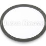 GASKET 80x93x2