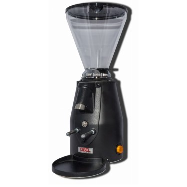 GRINDER JUNIOR PRO