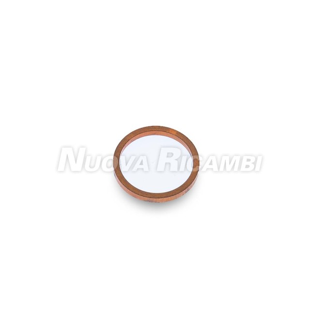 COPPER GASKET 24x20x2,5