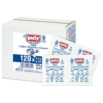 PULY CAFF PLUS NSF BOX (120 DOSES)