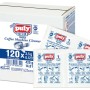 PULY CAFF PLUS NSF BOX (120 DOSES)