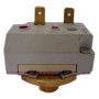 PRESSURESTAT CAMPINI G1/4 1,4BAR-16A 250