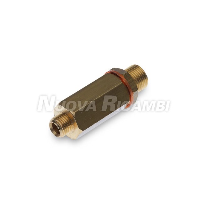 EXPANSION VALVE