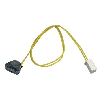 288582300 Температурный датчик на J-бойлер