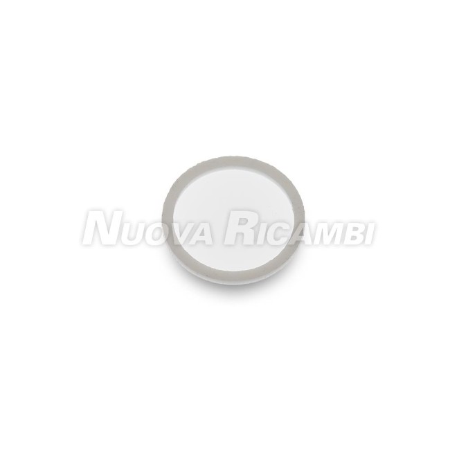 TEFLON GASKET 26x22x1,5