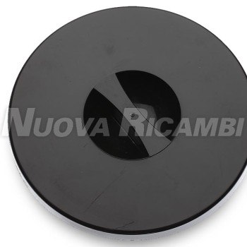 Крышка для бункера кофе на кофемолку T80
