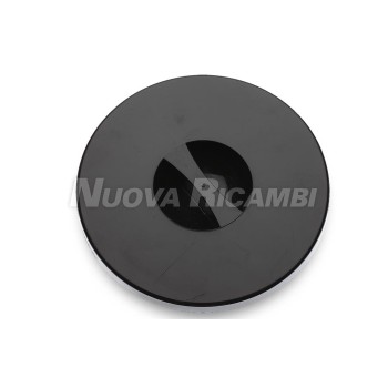 Крышка для бункера кофе на кофемолку T80
