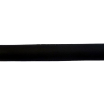 BAR FOR KNOCK BOX LARGE TUBBI