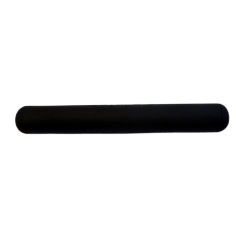 BAR FOR KNOCK BOX LARGE TUBBI
