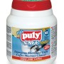 PULY CAFF PLUS NSF JAR 370GR