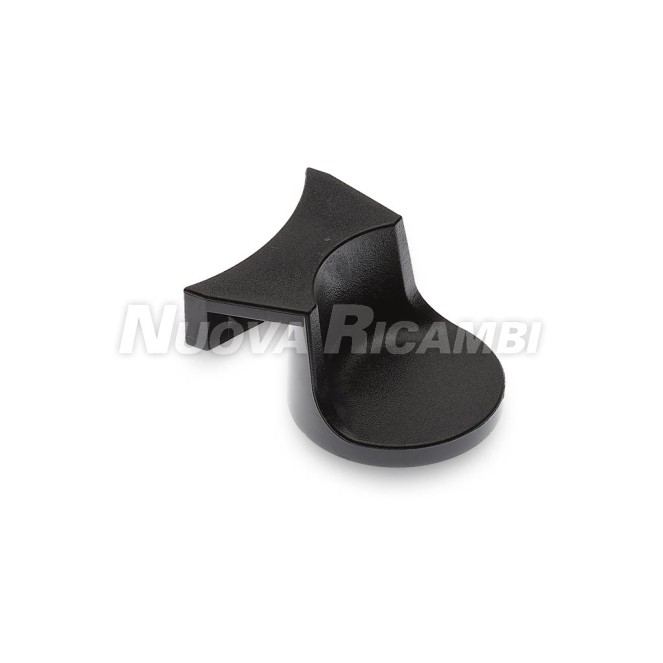 COFFEE TAMPER