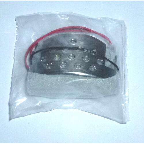 MICROSWITCH COMPLETE V.1