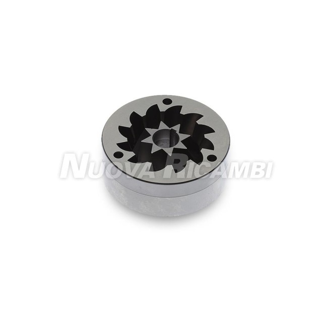 MAZZER CONICAL BURRS ?63 KONY MONOPHASE