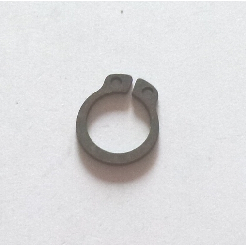 C-CLAMP
