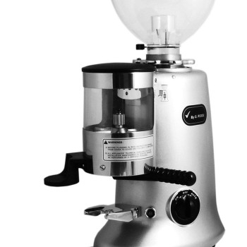 AUTOMATIC DOSER GRINDER HC600 V220 GREY