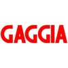 GAGGIA